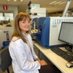 Hanna De Baets (@hannadebaets) Twitter profile photo Hanna De Baets (@hannadebaets) Twitter profile photo