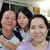 NGUYEN QUOC BAO (@baoqnguyen80) Twitter profile photo NGUYEN QUOC BAO (@baoqnguyen80) Twitter profile photo