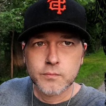 SCRIBBLER_33
Researcher, Video Creator. Author. Pisces. Peaceful. Strive daily to develop in a positive manner.
Other Profile:
MYƧƬΣЯY FIᄂΣƧ ƬV @mysteryfilestv