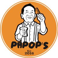 PAPOP'S Coffee Shop(@PAPOP_S) 's Twitter Profile Photo