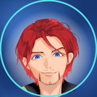 まつ船長|SNS運用代行の伝道師 (@matsu_consul) 's Twitter Profile Photo まつ船長|SNS運用代行の伝道師 (@matsu_consul) 's Twitter Profile Photo