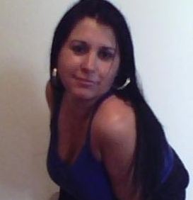 não se preocupe com quem sou....se preocupe do  que sou capaz