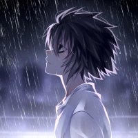 Heprex (@heprex1) 's Twitter Profile