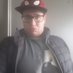 Bryan Higgins 1992 (@bryanhiggins92) Twitter profile photo Bryan Higgins 1992 (@bryanhiggins92) Twitter profile photo