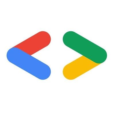 @gdgjos2