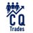 #KCHOL - Kendime not - KOC HOLDING 6 MFl9bfiW normal - #KCHOL - Kendime not - KOC HOLDING