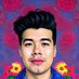 Juan Villoro (@luisitotapatio) Twitter profile photo Juan Villoro (@luisitotapatio) Twitter profile photo