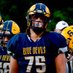 Mitchell Lindsey (@mitchell0602) Twitter profile photo Mitchell Lindsey (@mitchell0602) Twitter profile photo