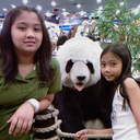 Alia Ruth Duarte - @aLia_Ruth23 - Twitter