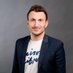 Steffen W. Frølund (@steffenfrolund) Twitter profile photo Steffen W. Frølund (@steffenfrolund) Twitter profile photo