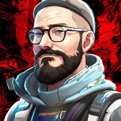 angelus6275's profile picture. Streamer affilié pour le plaisir et le partage avec les amis !! Pas de prise de tête, même si ça peut râler de temps en temps…❤️🏳️https://t.co/GdFuw9Cmyq