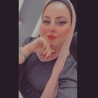 ๐ Maram๐ค๐ต๐ธ (@abdlrhmanlara) 's Twitter Profile