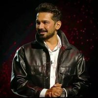 abhinav_slayer (@abhinav_slayer) 's Twitter Profile