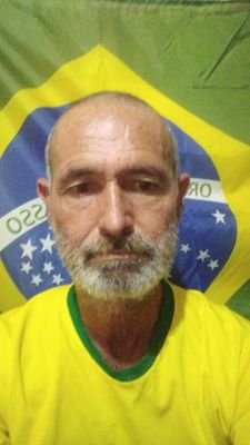 cazado profisaõ pedreiro