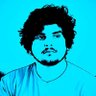 willrussell_01's profile picture. Filmmaker, Actor, Memester