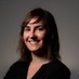 Ariane Lavrilleux (@arialavrilleux) Twitter profile photo Ariane Lavrilleux (@arialavrilleux) Twitter profile photo
