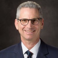 Daniel E. Epner(@EpnerDanielMD) 's Twitter Profile Photo