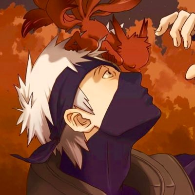 tanjiroseren Profile Picture