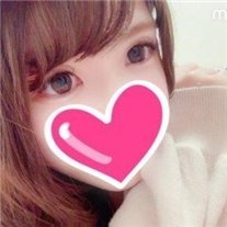 24さい♀/153せんち/がーるずばー店員/舐めるの好き( ⁎ᵕᴗᵕ⁎ )❤︎
ふぉろーでおでむかえいきます😊