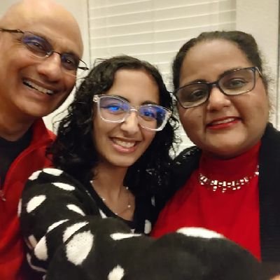 Rdesai69's profile picture. VP of Marketing CHS Choir Booster 21-22 Honorary; Owner Rachies Indian Kitchen IBM, Assurant Employee Benefits New Business Coordinator, GGU program coordinator