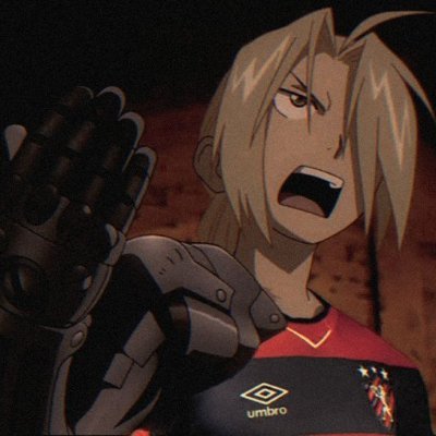 Toddyneoo's profile picture. Tô com fome