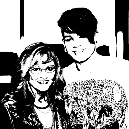 sleepybee1's profile picture. Reformed workaholic. Inspired by integrity, family, friends, music, life in general. Fan of Solo Artist/Queen Frontman, Adam Lambert.