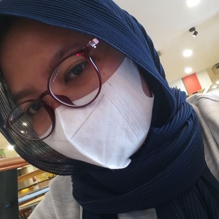 Miftamift16's profile picture. Play hard.