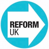 Trevor Jones Reform UK Bolton North East (@reformbolton) 's Twitter Profile
