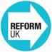 Reform UK Bolton (@ReformBolton) Twitter profile photo