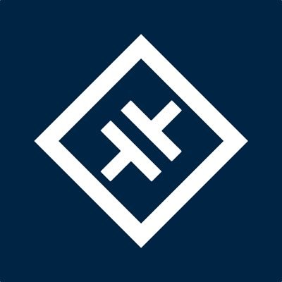 Capgo_app's profile picture. Live updates system for @capacitorjs 100% open source