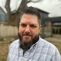 Scott Gaudi (@bsgaudi) 's Twitter Profile Photo Scott Gaudi (@bsgaudi) 's Twitter Profile Photo