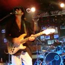 Avery Dylan Project - @Avery_Dylan - Twitter