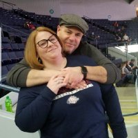 Richard Michael (@rickybobby585) 's Twitter Profile