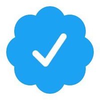 Procrastinator (@wastingtime82) 's Twitter Profile