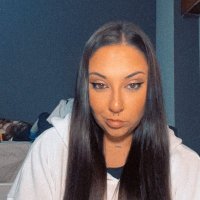 ᴀʟᴇx ᴛᴜʀ (@eseaikax) 's Twitter Profile