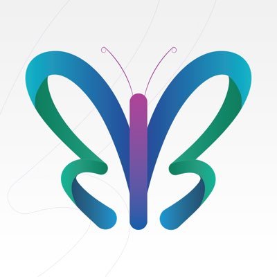 BOULEVARDALHAFR's profile picture. الحساب الرسمي لمهرجان بوليفارد #حفر_الباطن