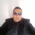 hamou habirech (@hhabirech) Twitter profile photo hamou habirech (@hhabirech) Twitter profile photo
