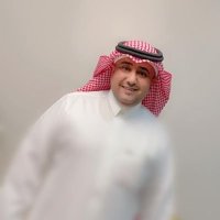 خالد الشهراني (@wtn686) Twitter profile photo