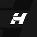 Hisadra (@hisadra1) Twitter profile photo Hisadra (@hisadra1) Twitter profile photo