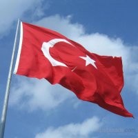 Ahmet Yılmaz (@a1ar6ac5pr3oje) 's Twitter Profile