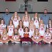 WilmotGirlsBasketball (@wilmotgbb) Twitter profile photo WilmotGirlsBasketball (@wilmotgbb) Twitter profile photo
