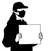 BC (@bdjb4698) 's Twitter Profile