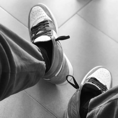 belikesog's profile picture. S.O.G (Son Of God) 😇😶‍🌫️ 🇳🇬🇨🇦🇫🇷