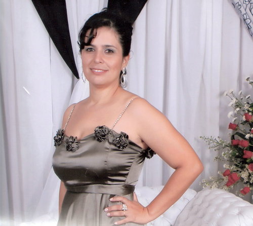 JaneteTonatoC's profile picture. MãeMãe Muito feliz por ser Mãe