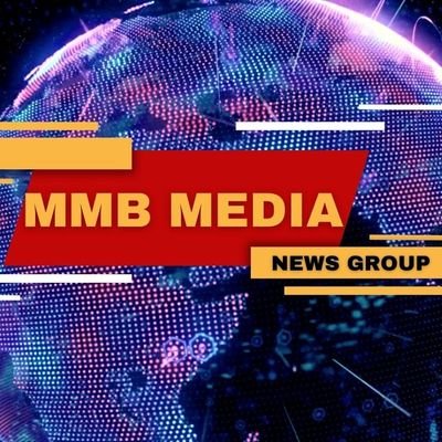 MMB Media Group