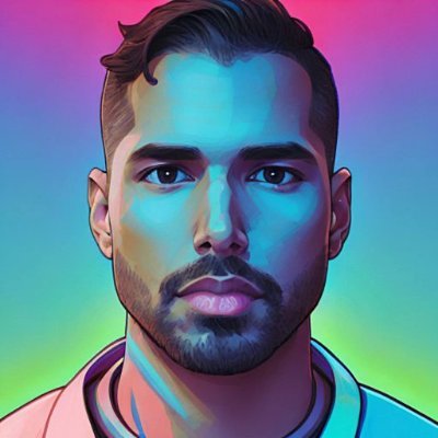 harryvasanth's profile picture. Infra/DevOps Engineer