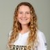 Lilly Compton (@lillycompton11) Twitter profile photo Lilly Compton (@lillycompton11) Twitter profile photo