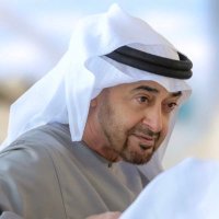 الشامسي (@alshamsi900) 's Twitter Profile Photo الشامسي (@alshamsi900) 's Twitter Profile Photo
