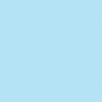 ๐ (@lmsv1ckj) 's Twitter Profile