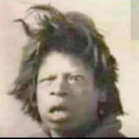 @fran (@frantzvegaruiz) 's Twitter Profile